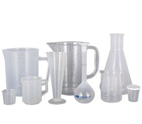 西西A级优物视频塑料量杯量筒采用全新塑胶原料制作，适用于实验、厨房、烘焙、酒店、学校等不同行业的测量需要，塑料材质不易破损，经济实惠。